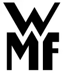 WMF-LOGO