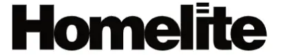 HomeliteUT10532-CHAIN-SAW-User-Manual-LOGO