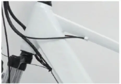 Electric Assisted Bike Regulations -Electric Assisted Bike Regulations