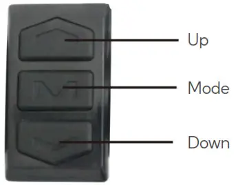 Electric Assisted Bike Regulations - Presentation and Electrical