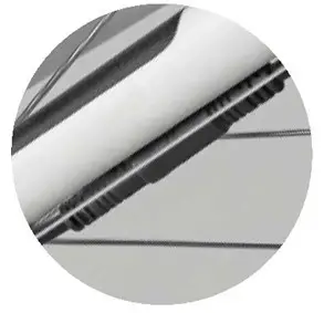 Electric Assisted Bike Regulations - wipe dry