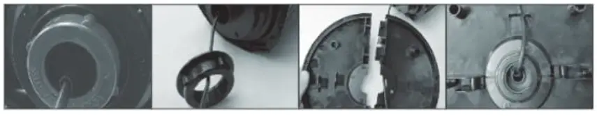 Goldair-GCTF280-91cm-Tower-Fan-FIG-2