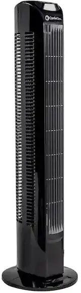 Goldair-GCTF280-91cm-Tower-Fan-PRODUCT