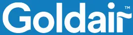Goldair-LOGO