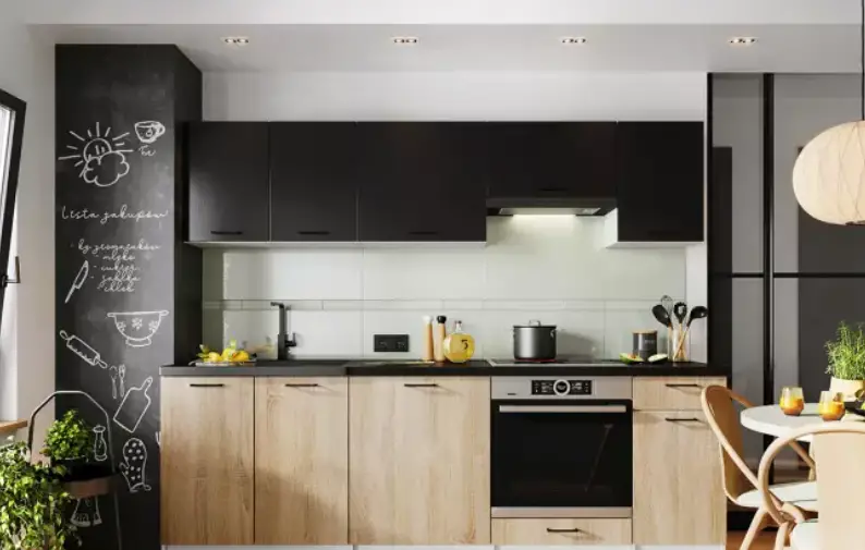 Franke Maris Fma 2.0 807 Bk Odsavaä User Manual