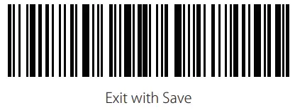 inateck BCST-60 Barcode Scanner fig 10