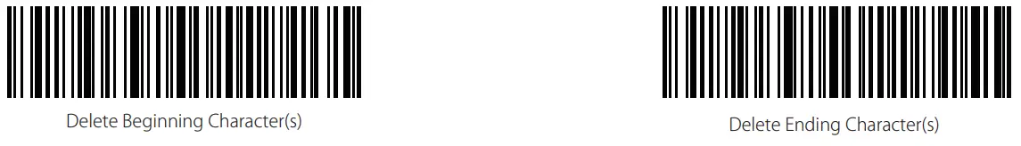 inateck BCST-60 Barcode Scanner fig 13