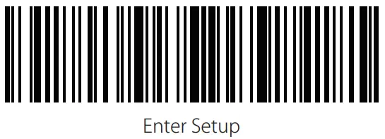 inateck BCST-60 Barcode Scanner fig 14