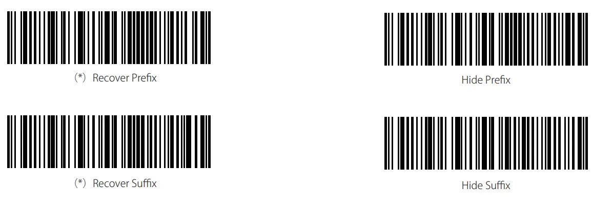 inateck BCST-60 Barcode Scanner fig 15