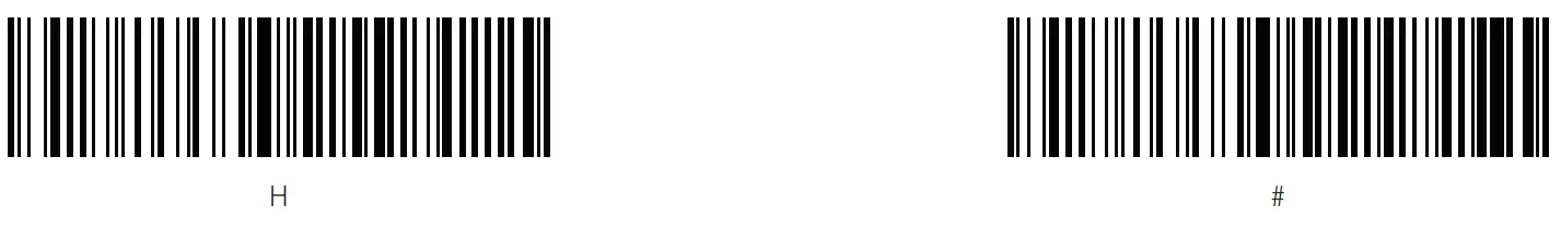 inateck BCST-60 Barcode Scanner fig 18