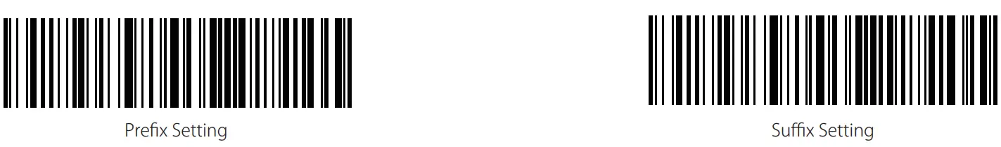 inateck BCST-60 Barcode Scanner fig 19