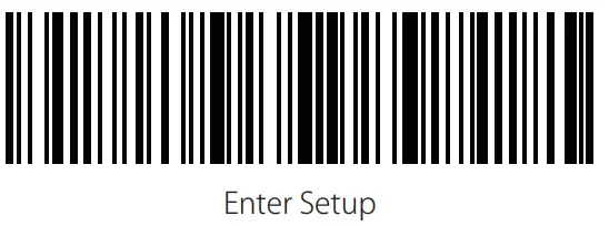 inateck BCST-60 Barcode Scanner fig 20