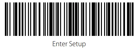 inateck BCST-60 Barcode Scanner fig 23
