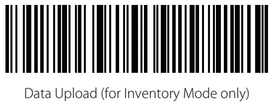 inateck BCST-60 Barcode Scanner fig 6