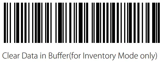 inateck BCST-60 Barcode Scanner fig 7