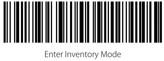 inateck BCST-60 Barcode Scanner fig 9
