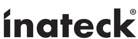 inateck logo