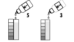 HANNHHANNA-HI-3831F-Free-Chlorine-Test-Kit-FIG-1ANNA-HI-3831F-Free-Chlorine-Test-Kit-FIG-2A-HI-3831F-Free-Chlorine-Test-Kit-FIG-1