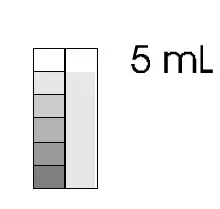 HANNA-HI-3831F-Free-Chlorine-Test-Kit-FIG-2
