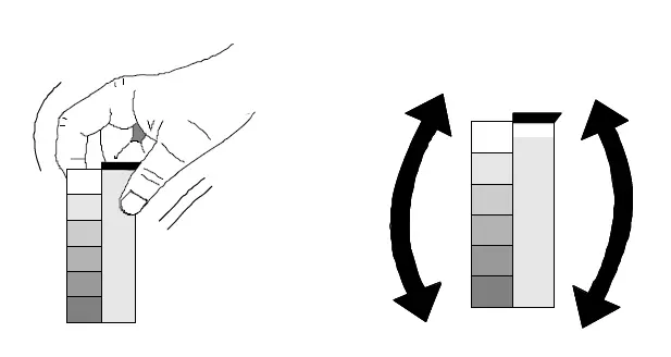 HANNA-HI-3831F-Free-Chlorine-Test-Kit-FIG-3