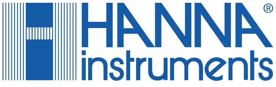 HANNA-HI-3831F-Free-Chlorine-Test-Kit-LOGO