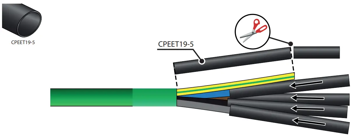 Assembly Instructions