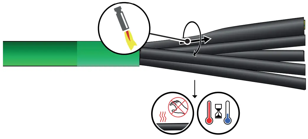 Assembly Instructions