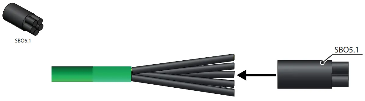 Assembly Instructions