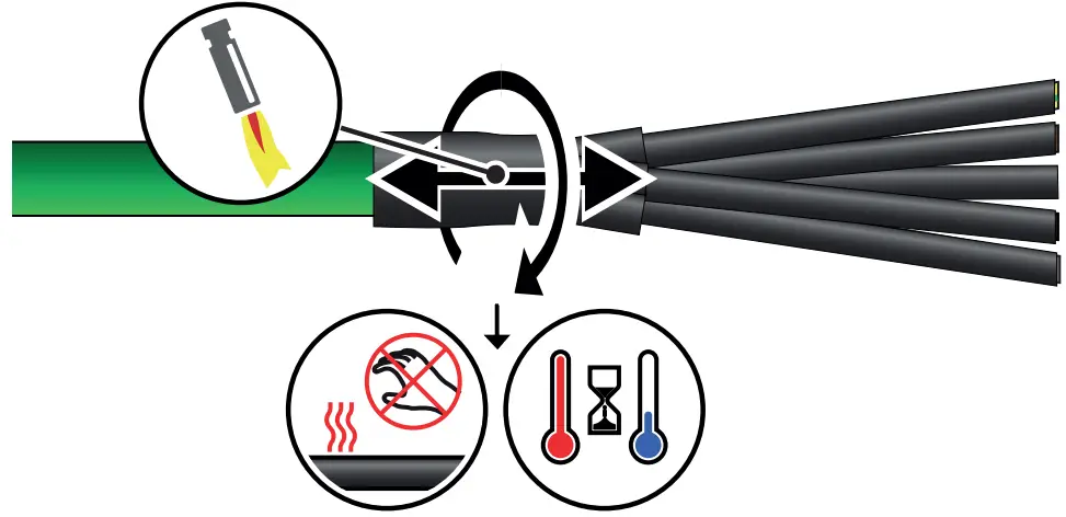 Assembly Instructions