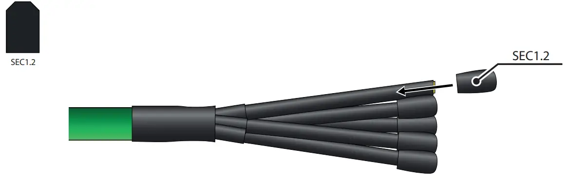 Assembly Instructions