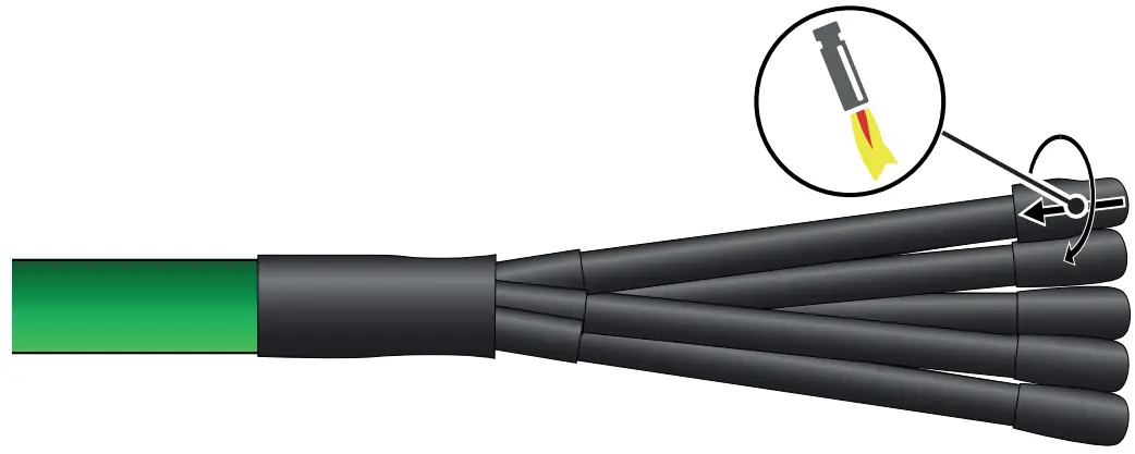 Assembly Instructions