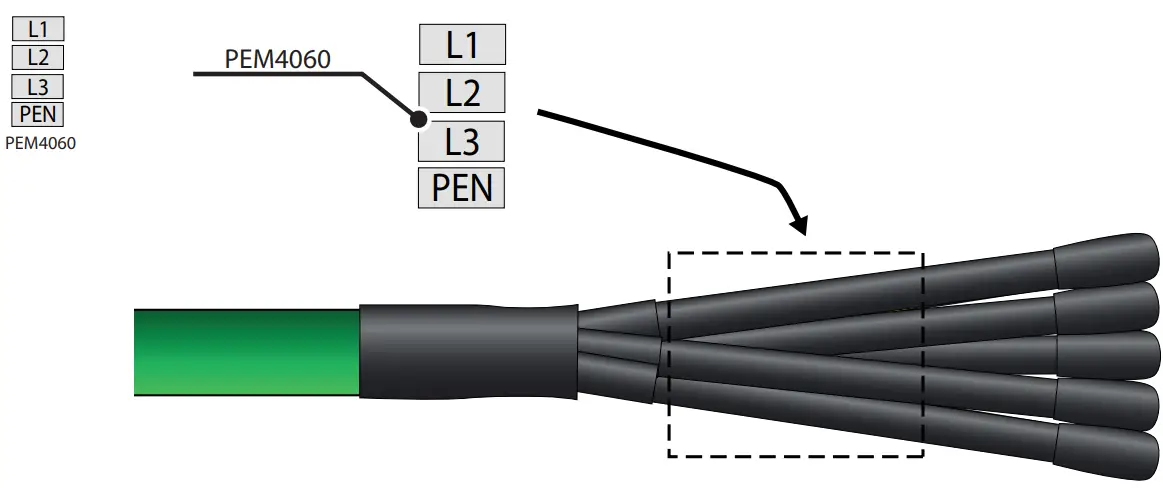 Assembly Instructions