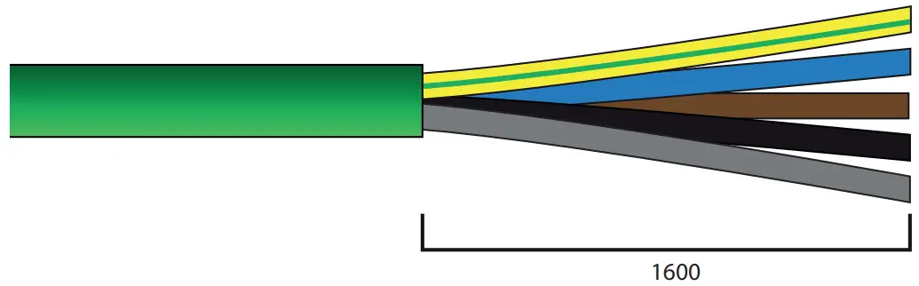 Assembly Instructions