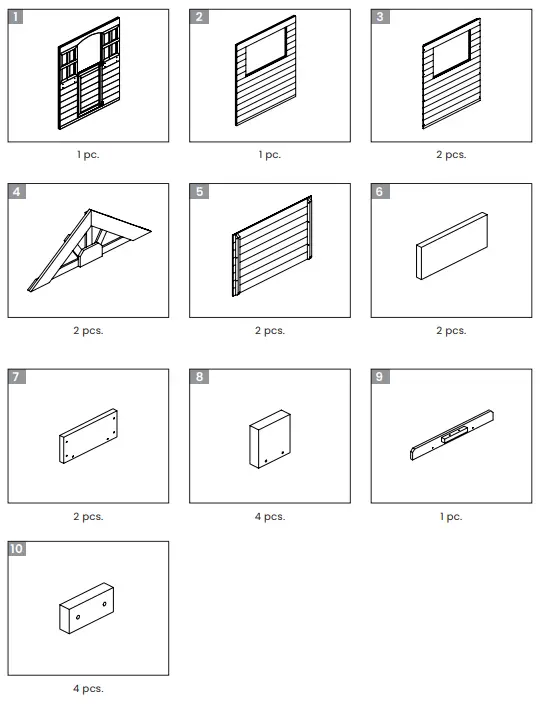 LIFESPAN-KIDS-LKCH-JACKSON-Jackson-Cubby-House-FIG1