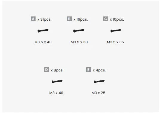 LIFESPAN-KIDS-LKCH-JACKSON-Jackson-Cubby-House-FIG2
