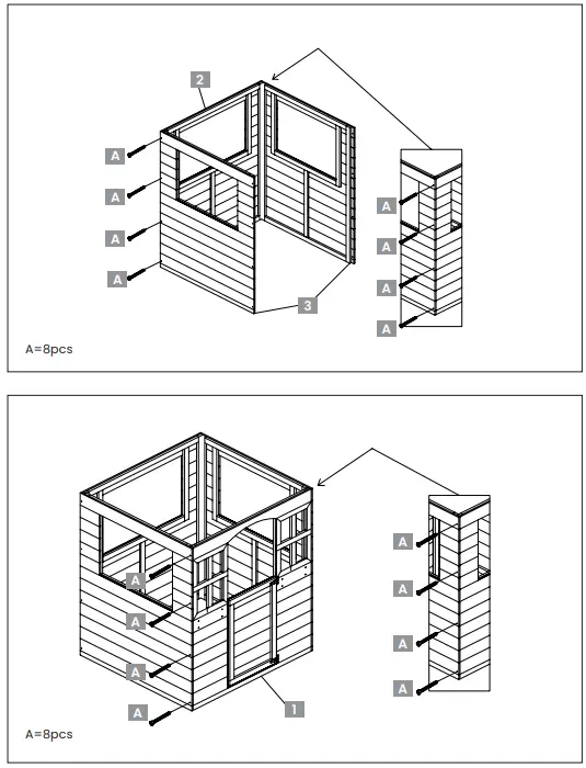 LIFESPAN-KIDS-LKCH-JACKSON-Jackson-Cubby-House-FIG3