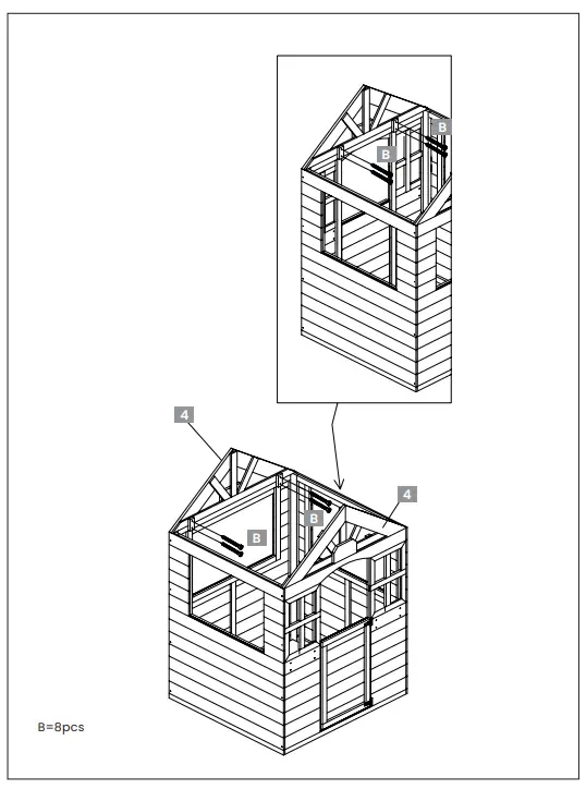 LIFESPAN-KIDS-LKCH-JACKSON-Jackson-Cubby-House-FIG4