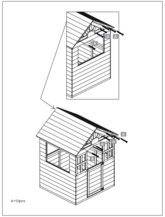 LIFESPAN-KIDS-LKCH-JACKSON-Jackson-Cubby-House-FIG5