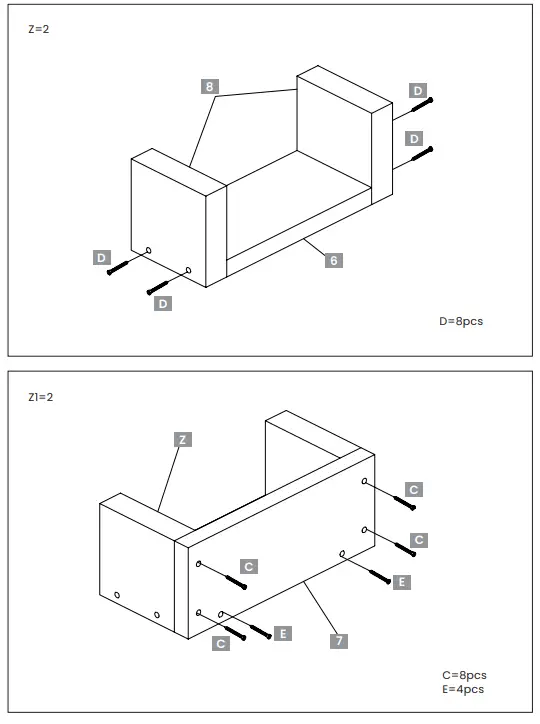 LIFESPAN-KIDS-LKCH-JACKSON-Jackson-Cubby-House-FIG6