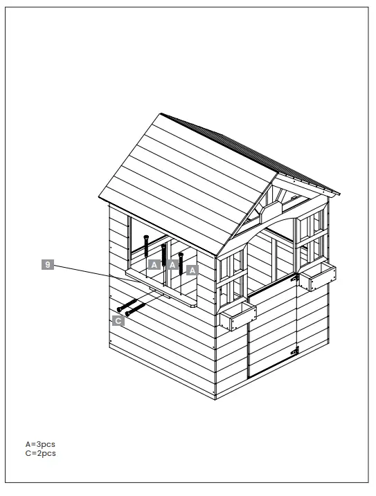 LIFESPAN-KIDS-LKCH-JACKSON-Jackson-Cubby-House-FIG8