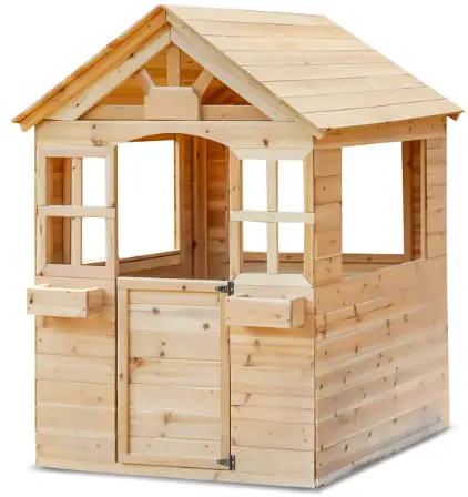 LIFESPAN-KIDS-LKCH-JACKSON-Jackson-Cubby-House-PRODUCT
