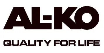 AL KO -logo