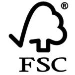 LIFESPAN KIDS LKTB-SUNRISE Flagstaff Sand and Water Table - Fig5