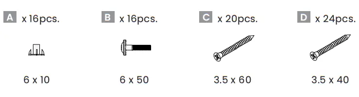 LIFESPAN KIDS LKTB-SUNRISE Flagstaff Sand and Water Table - Icon
