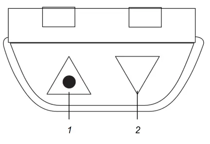 SMART-Electric-Height-Adjustable-Mobile-Stand-3