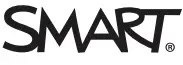 SMART-Electric-LOGO
