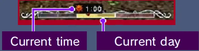 Nintendo 3DS XL Legend of Zelda Majora's Mask 13