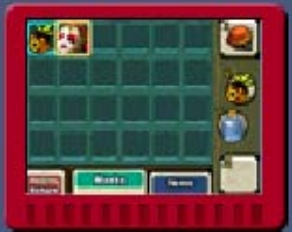 Nintendo 3DS XL Legend of Zelda Majora's Mask 16