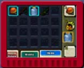 Nintendo 3DS XL Legend of Zelda Majora's Mask 17