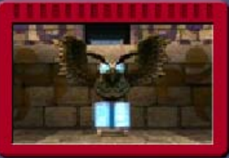 Nintendo 3DS XL Legend of Zelda Majora's Mask 3